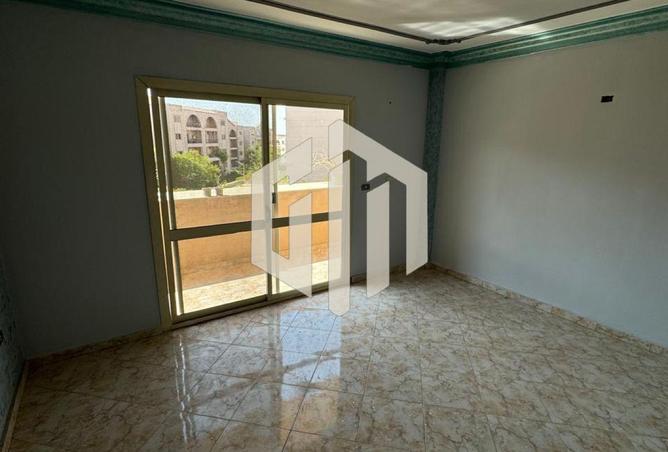 8464630 - صورة العقار 2