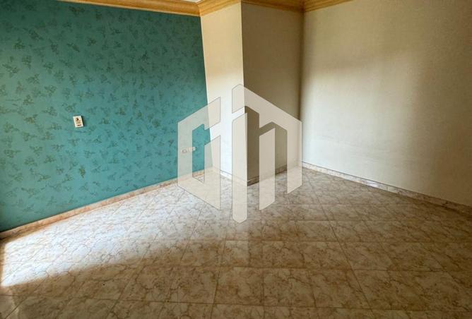 8464630 - صورة العقار 3