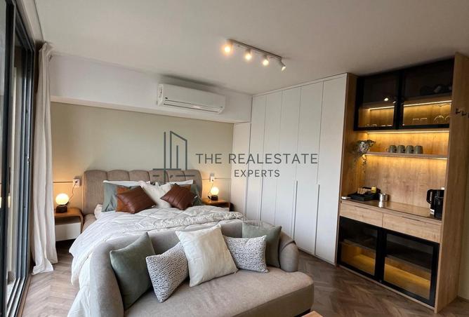 105169842 - Property Image 2