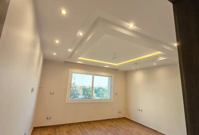 113523454 - Property Image 2