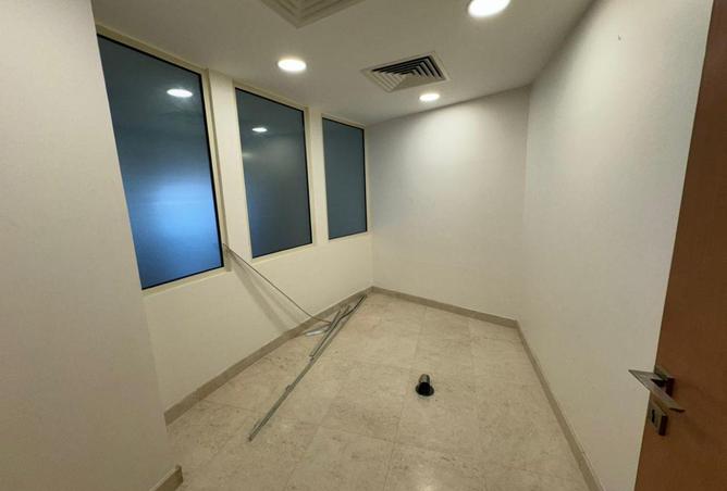 68797704 - Property Image 3