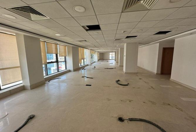 68797704 - Property Image 2