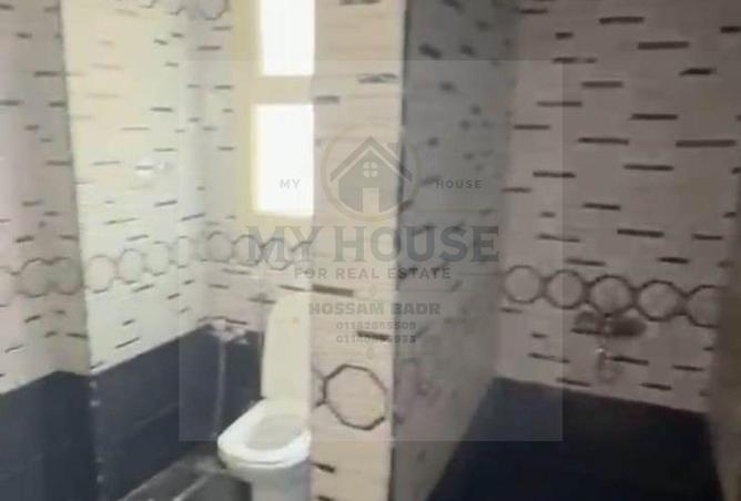 83142236 - صورة العقار 3