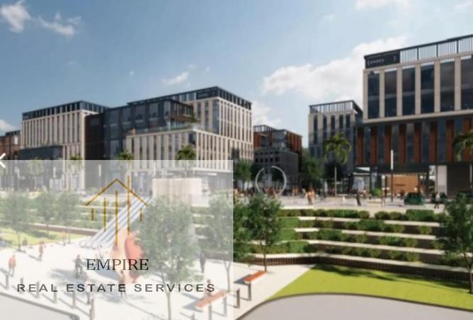 55501408 - صورة العقار 3