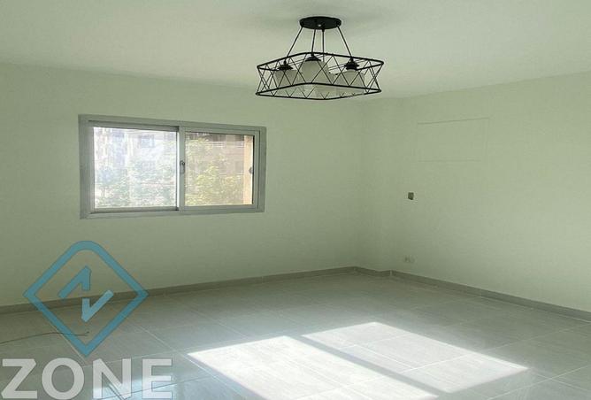 69308282 - صورة العقار 3