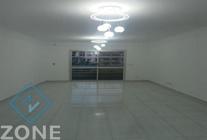 69308282 - الصورة الرئيسية للعقار