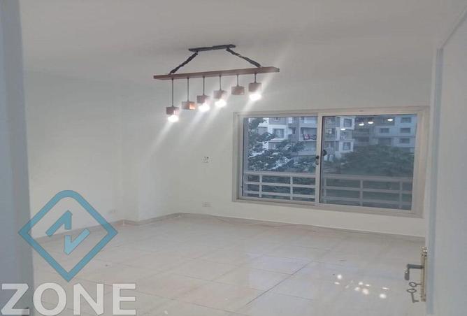 69308282 - صورة العقار 2