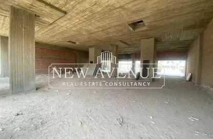 محل - استوديو - 1 حمام للايجار في ميفيدا - كمبوندات التجمع الخامس - التجمع الخامس - مدينة القاهرة الجديدة - القاهرة