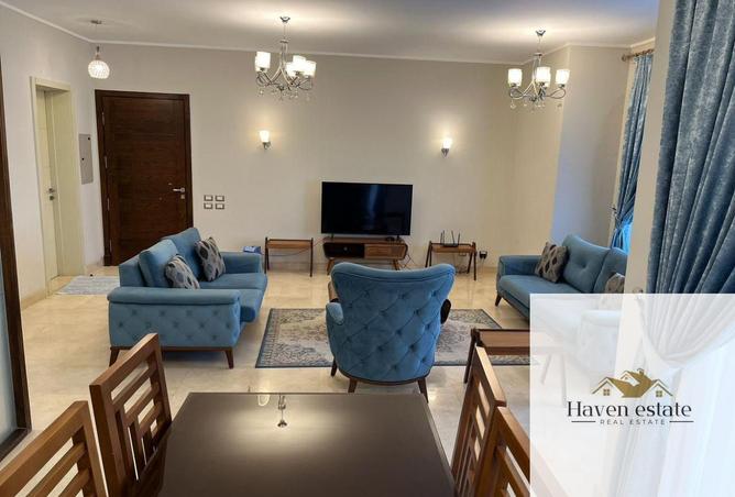 70371600 - صورة العقار 2