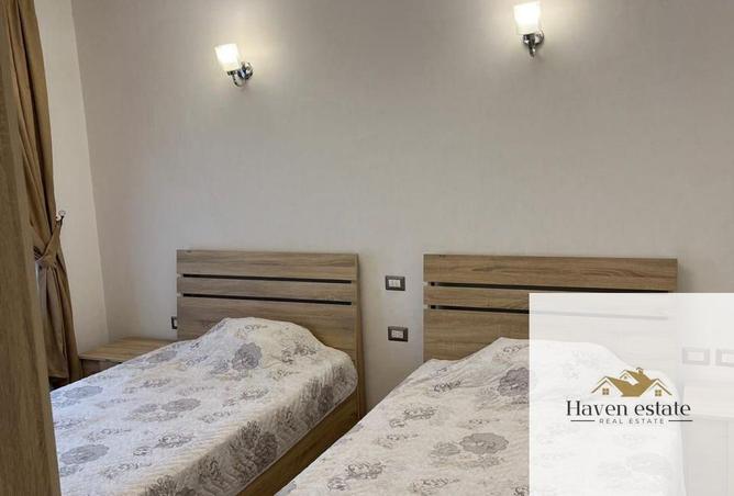 70371600 - صورة العقار 3