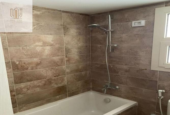 56250476 - الصورة الرئيسية للعقار