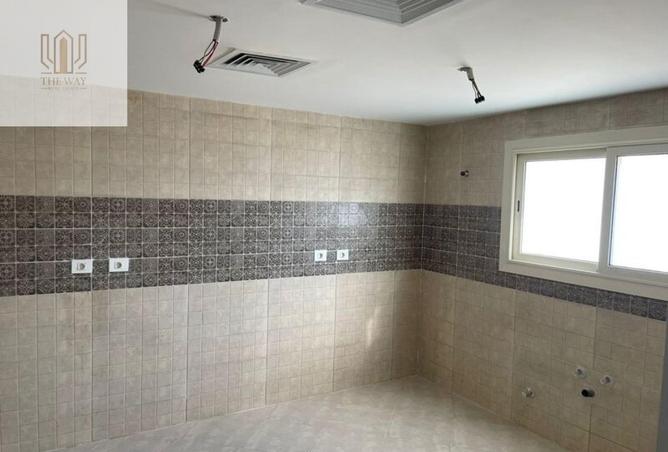 56250476 - Property Image 2