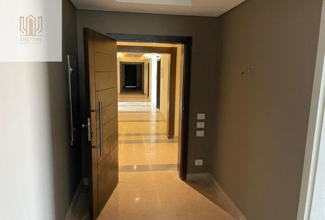 56250476 - Property Image 3