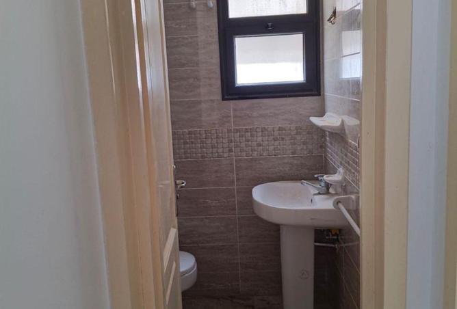 66697519 - Property Image 3