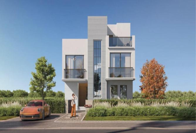 64381195 - صورة العقار 3