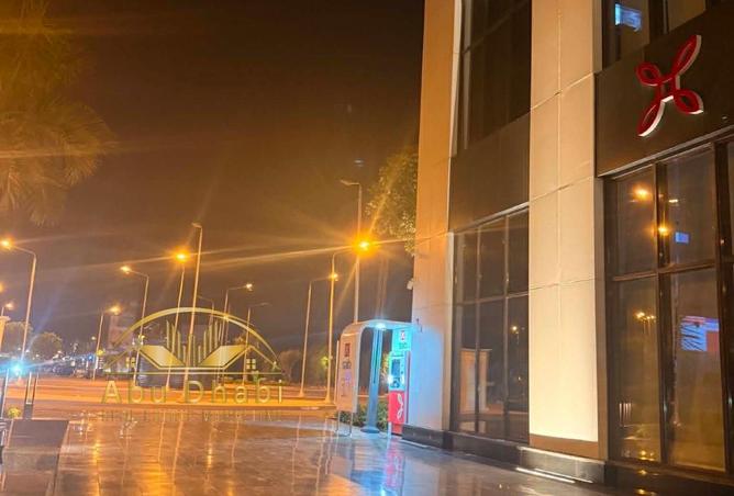 88971375 - صورة العقار 3