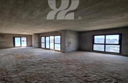Penthouse - 3 - 3 for sale in Villette - 5th Settlement Compounds - The 5th Settlement - New Cairo City - Cairo