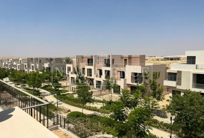 109640324 - صورة العقار 2