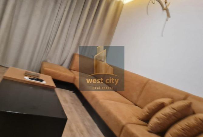 52463837 - صورة العقار 2