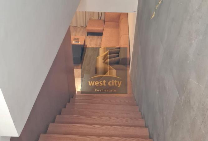 52463837 - صورة العقار 3