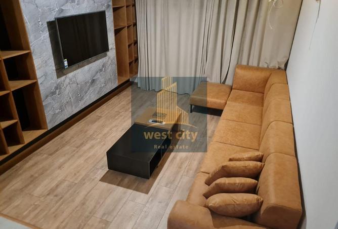 52463837 - الصورة الرئيسية للعقار