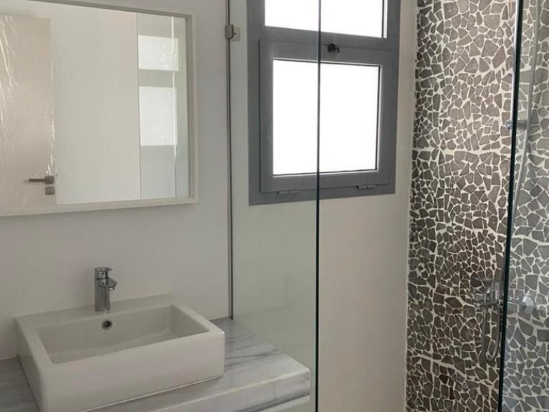 3BR Apartment | Furnished | Swan Lake Gouna thumbnail