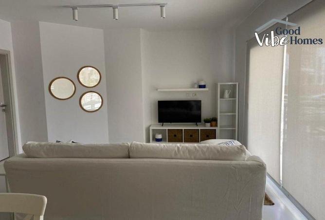 2Ow5gXjdajI - صورة العقار 3