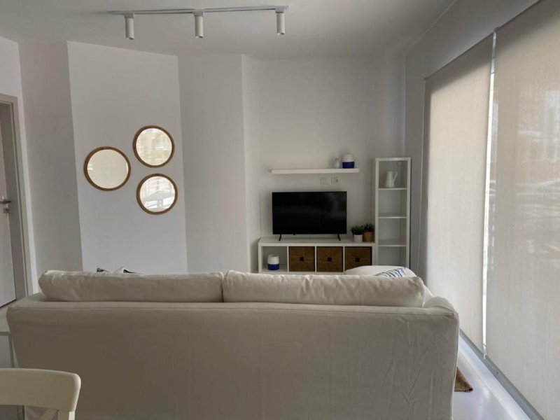 3BR Apartment | Furnished | Swan Lake Gouna thumbnail