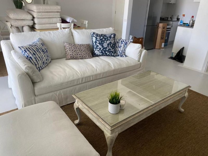 3BR Apartment | Furnished | Swan Lake Gouna thumbnail