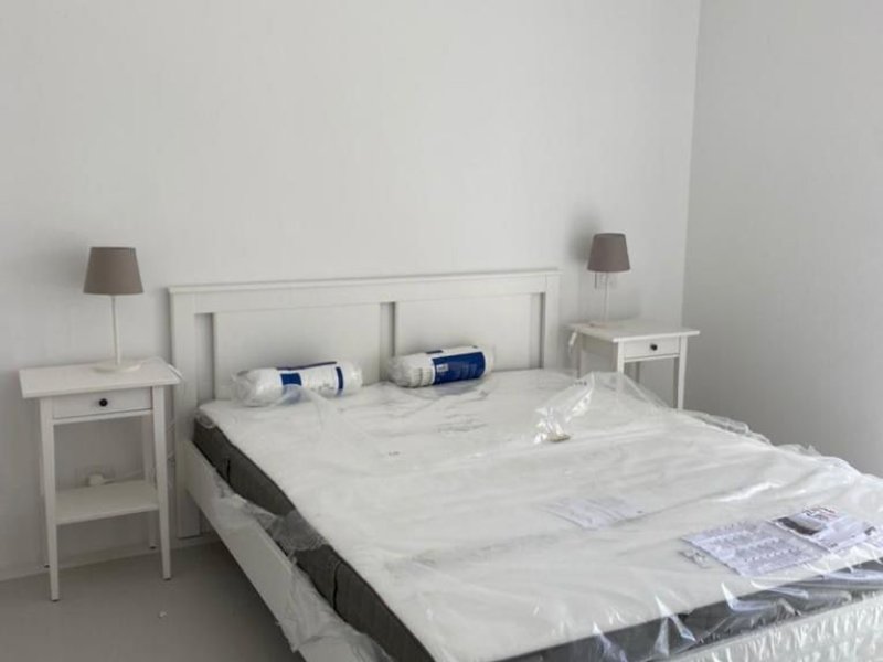 3BR Apartment | Furnished | Swan Lake Gouna thumbnail