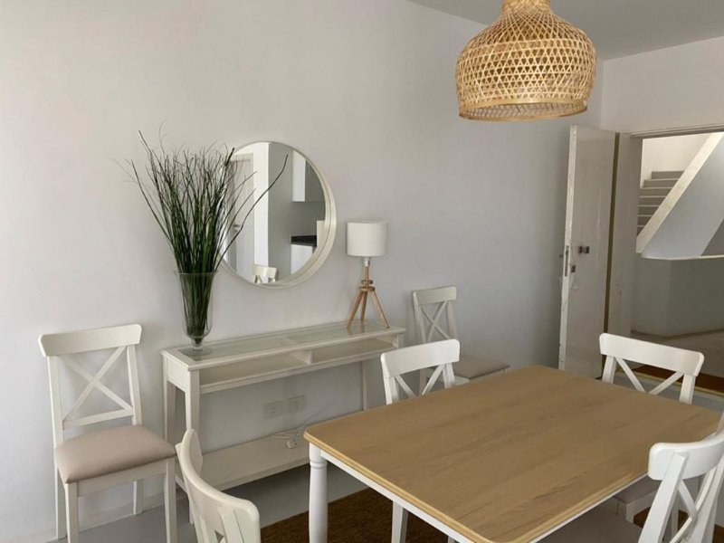3BR Apartment | Furnished | Swan Lake Gouna thumbnail