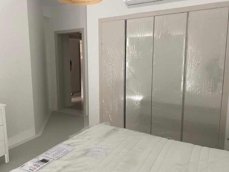 3BR Apartment | Furnished | Swan Lake Gouna thumbnail