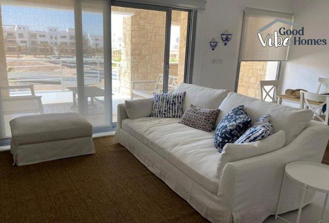 2Ow5gXjdajI - صورة العقار 2