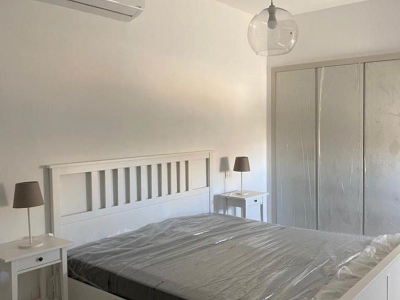 3BR Apartment | Furnished | Swan Lake Gouna thumbnail