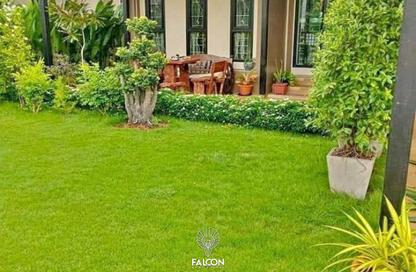Apartment - 2 Bedrooms - 2 Bathrooms for sale in B12 - Madinaty - Cairo Apartment - 2 Bedrooms - 2 Bathrooms for sale in B12 - Madinaty - Cairo