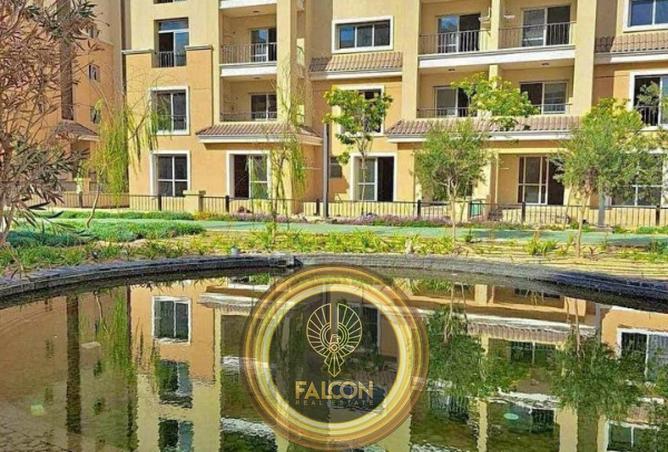 68266560 - صورة العقار 3