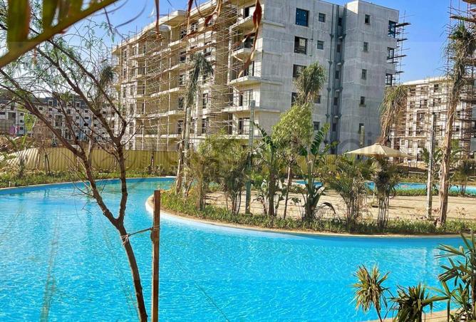 77325001 - صورة العقار 3