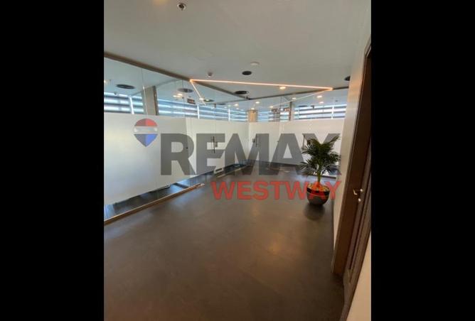 8477813 - Property Image 3