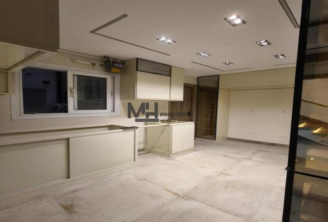 71652668 - صورة العقار 3
