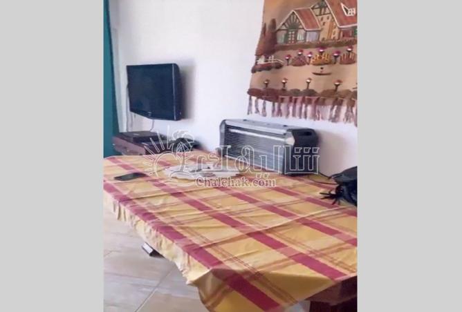 8502499 - Property Image 3