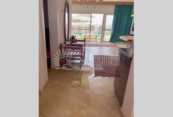 8502499 - Property Image 2