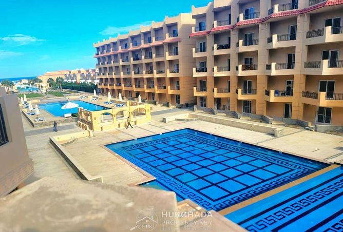 55257319 - الصورة الرئيسية للعقار