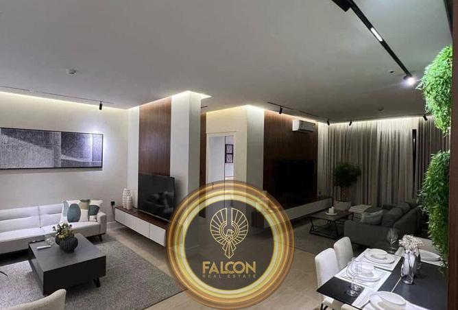 69567485 - صورة العقار 2