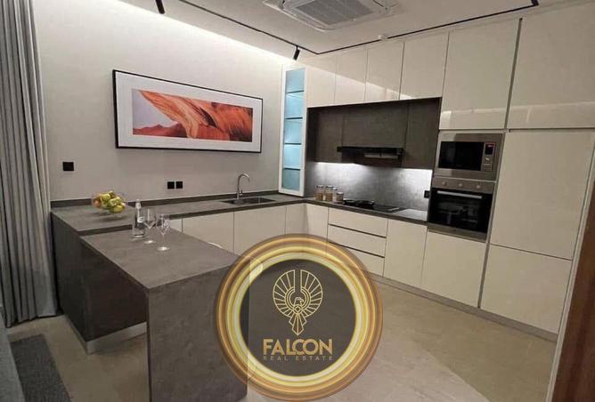 69567485 - صورة العقار 3