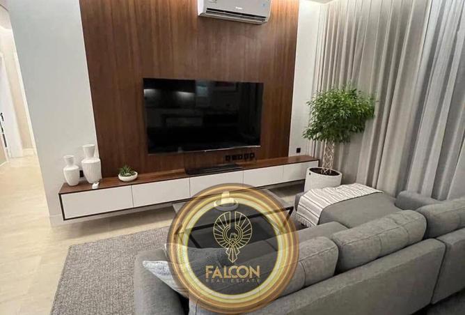 69567485 - الصورة الرئيسية للعقار