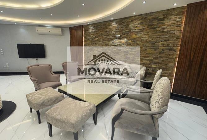 61201617 - Property Image 3