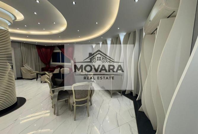 61201617 - Property Main Image