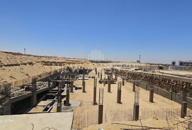 98815135 - الصورة الرئيسية للعقار