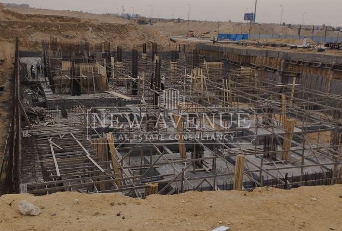 98815135 - صورة العقار 2