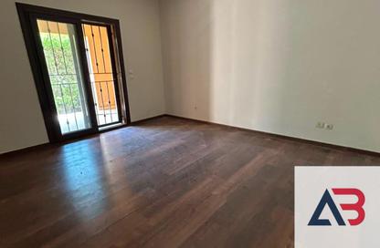 Apartment - 3 - 3 for rent in Mivida - 5th Settlement Compounds - The 5th Settlement - New Cairo City - Cairo